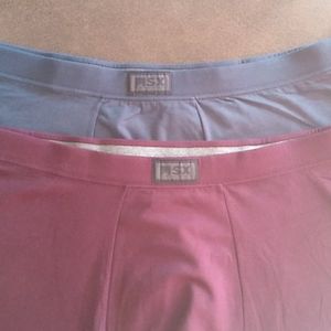 msx boxer briefs